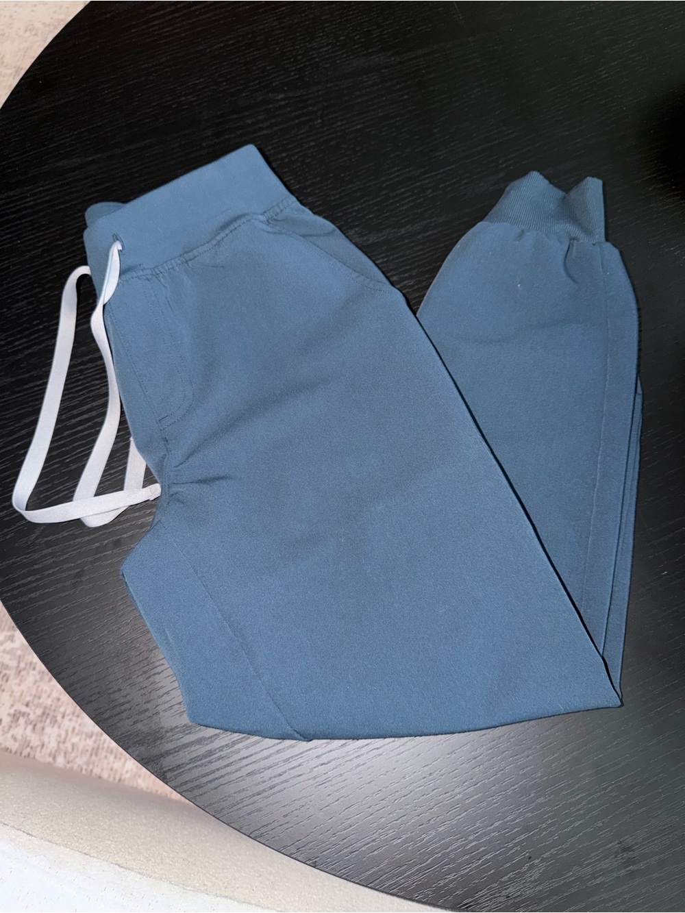 figs zamora joggers